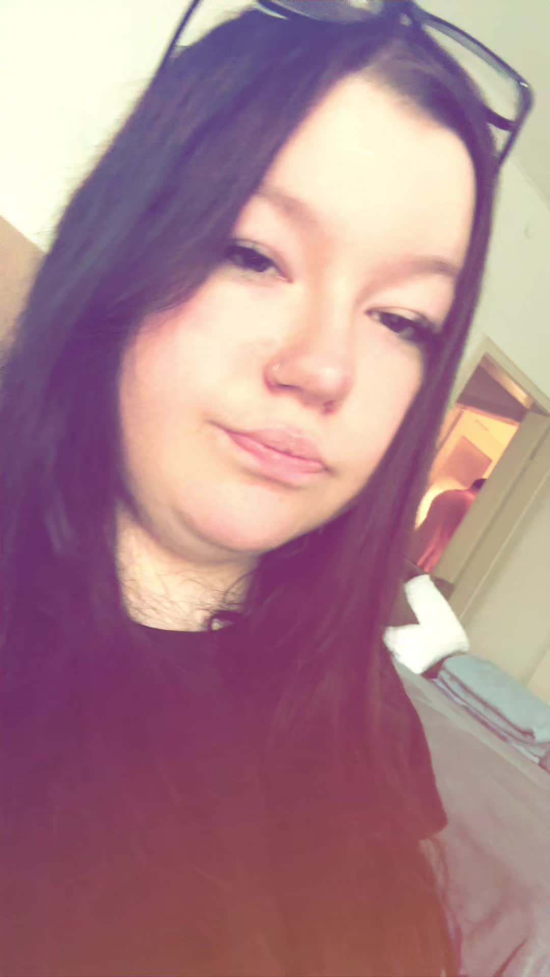 @jessi_tekk🥳🎉😝