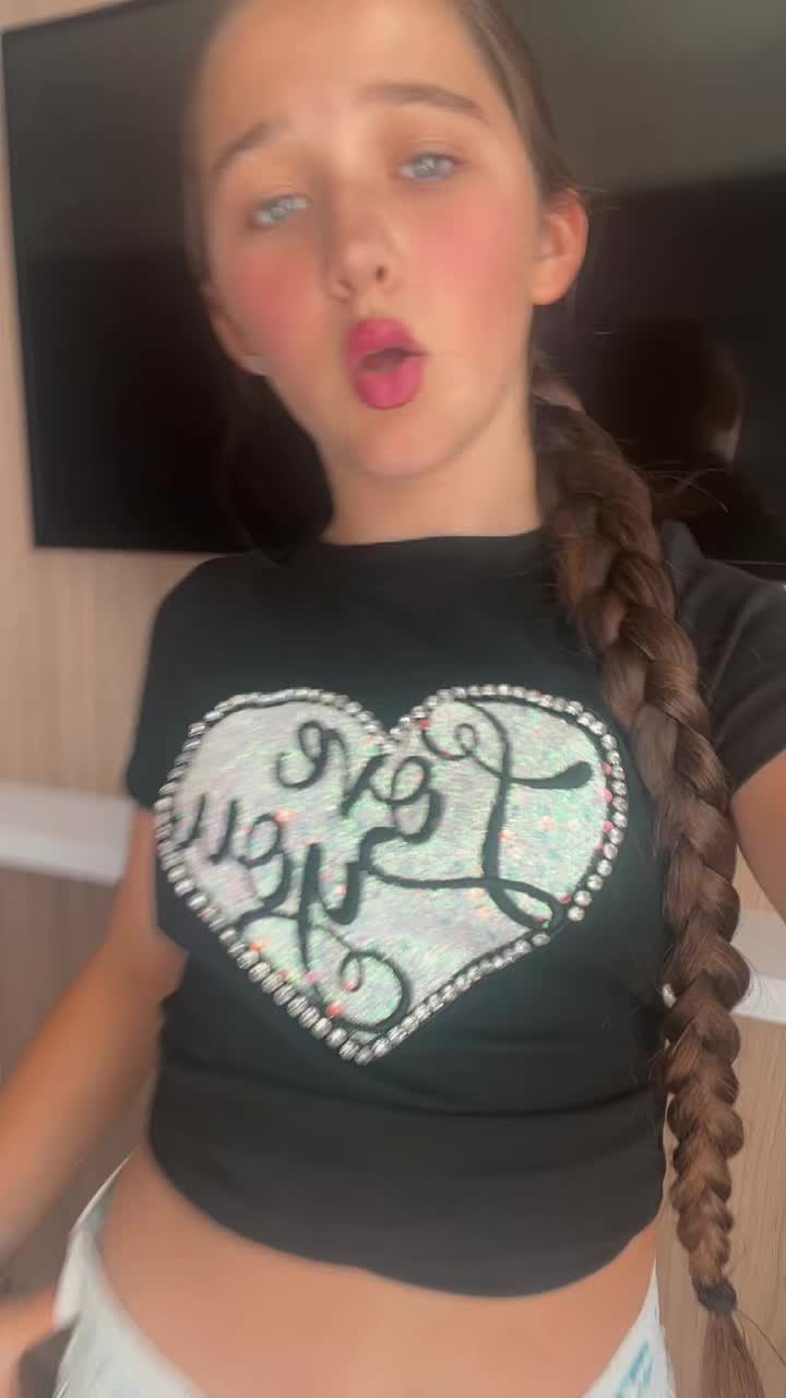 @parismcdonagh