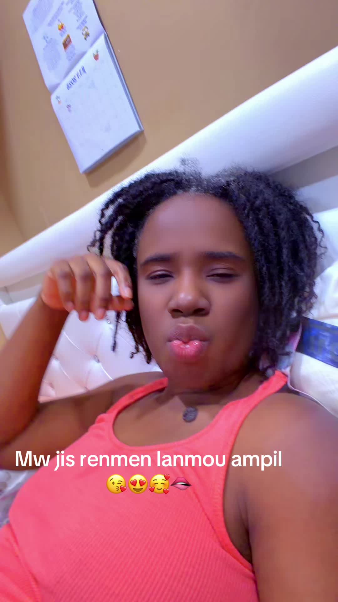 @Marthiejosee