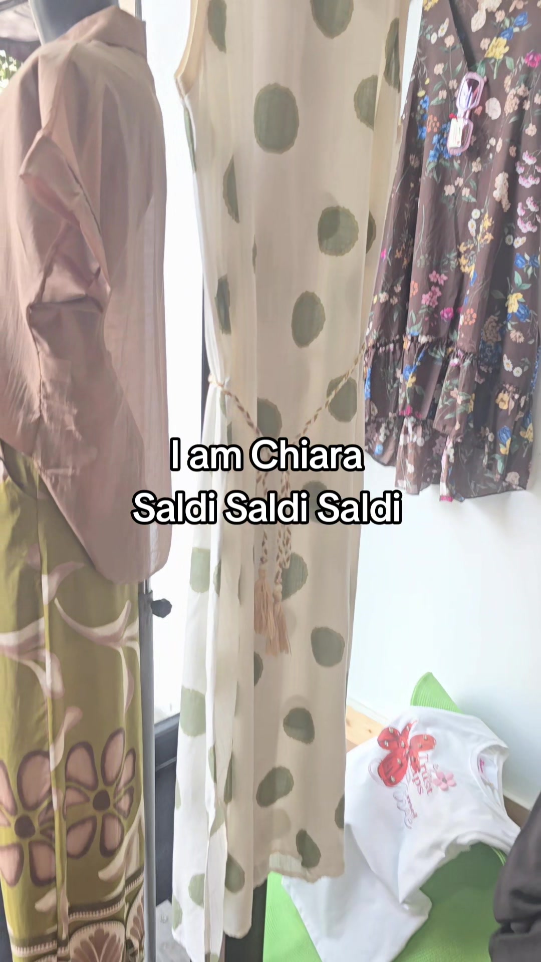 @chiara couture