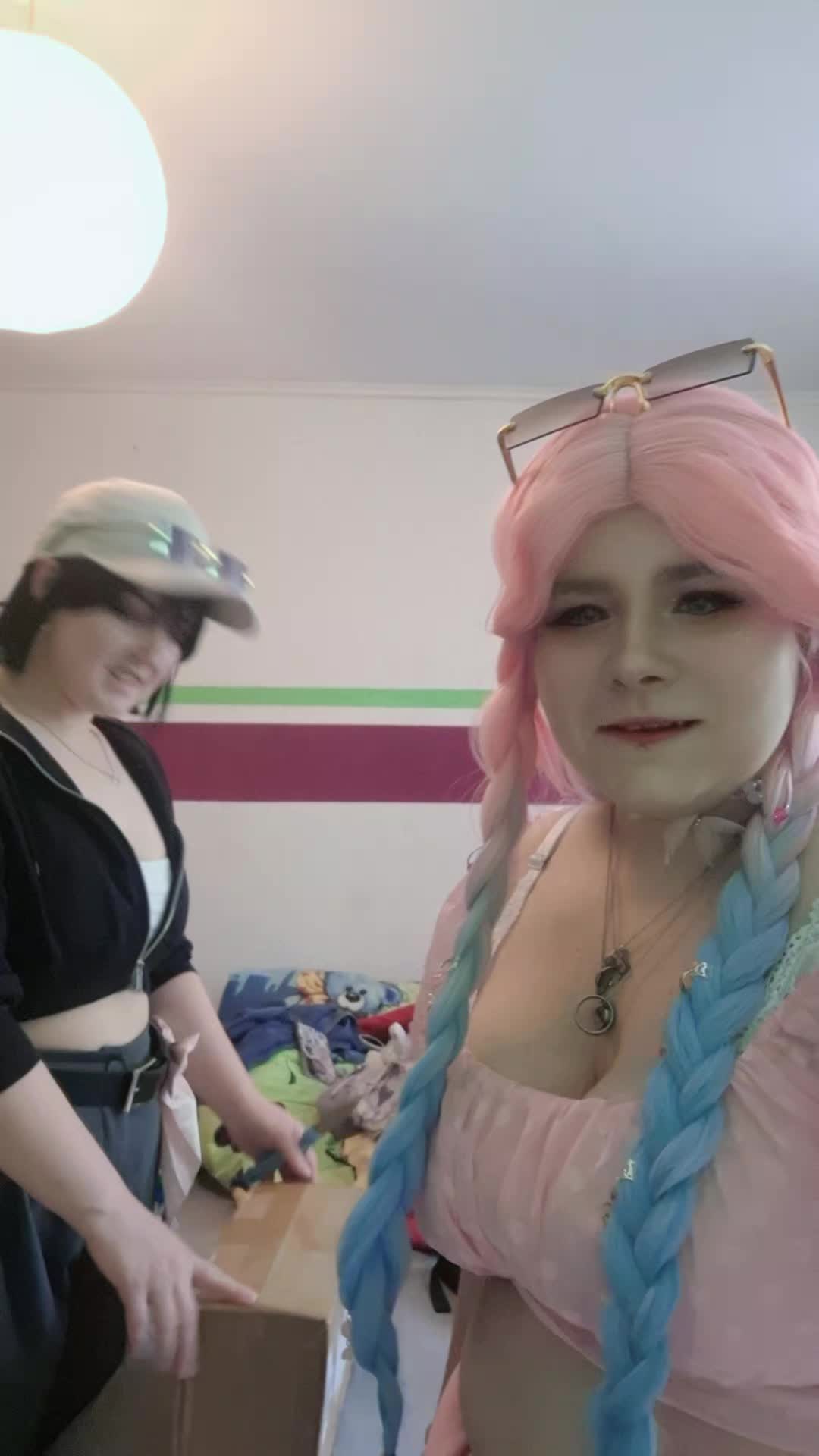 @YukixAngel