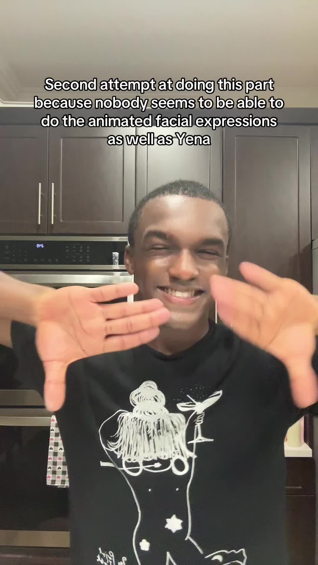 @addractive_da_vinci