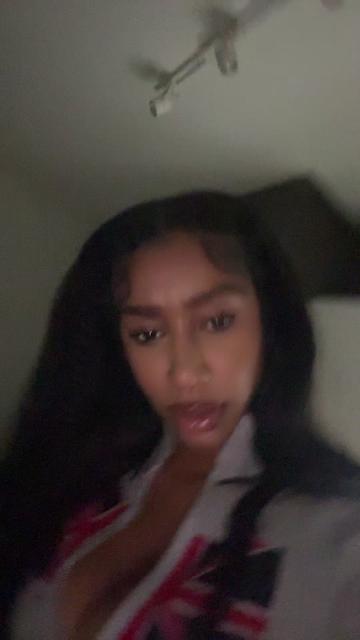 @imrichgal