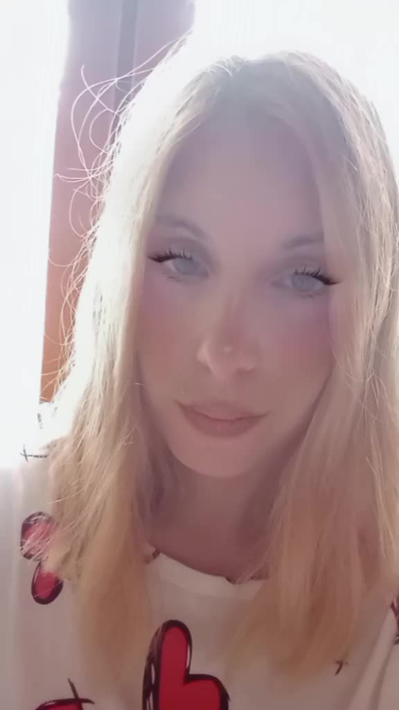 @👠LA PRINCIPESSA DEBBY☀️👸🏼