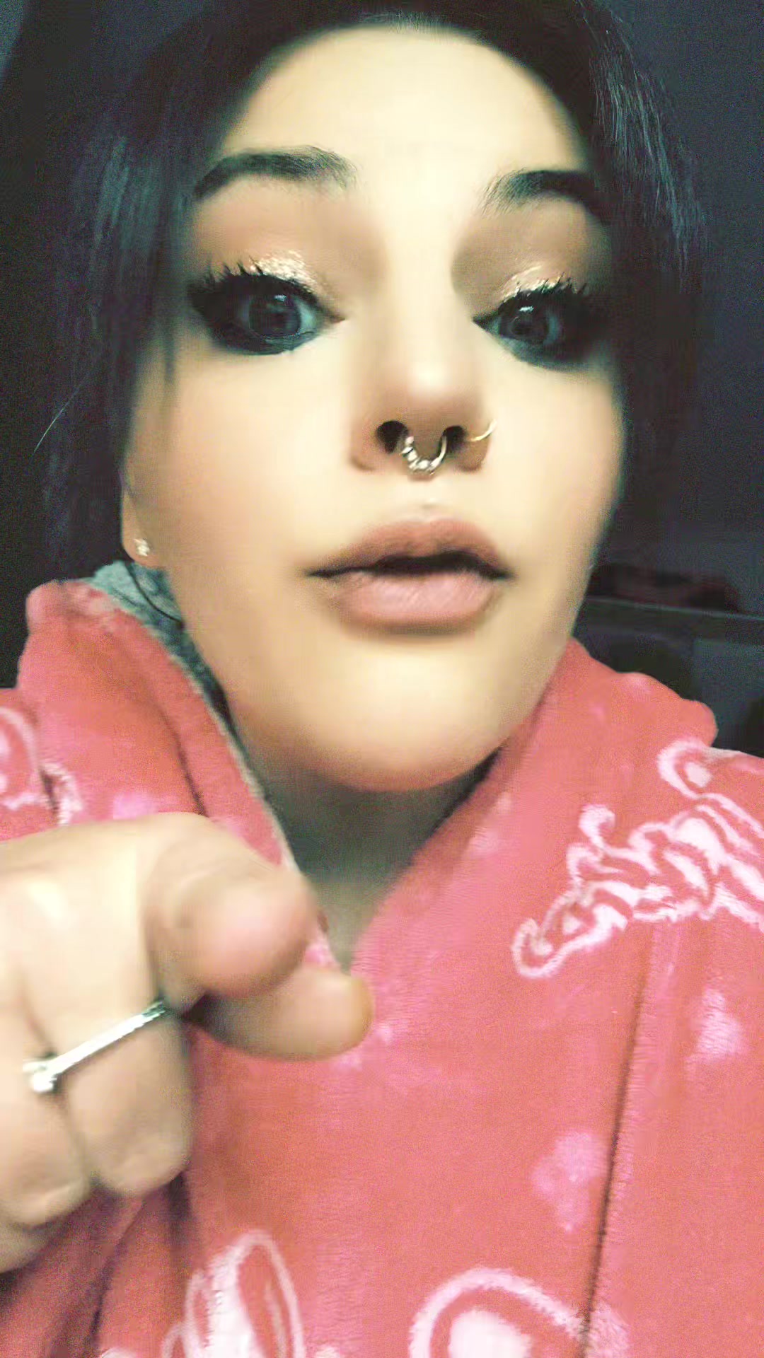 @EinfachJenny90