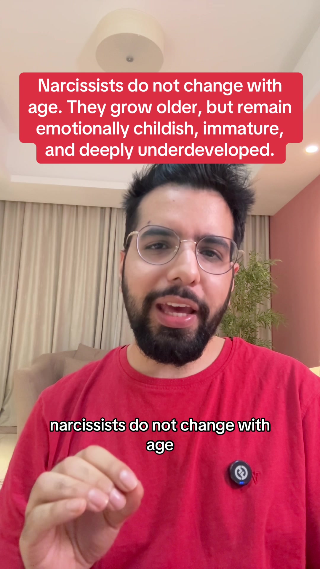 @Danish Bashir