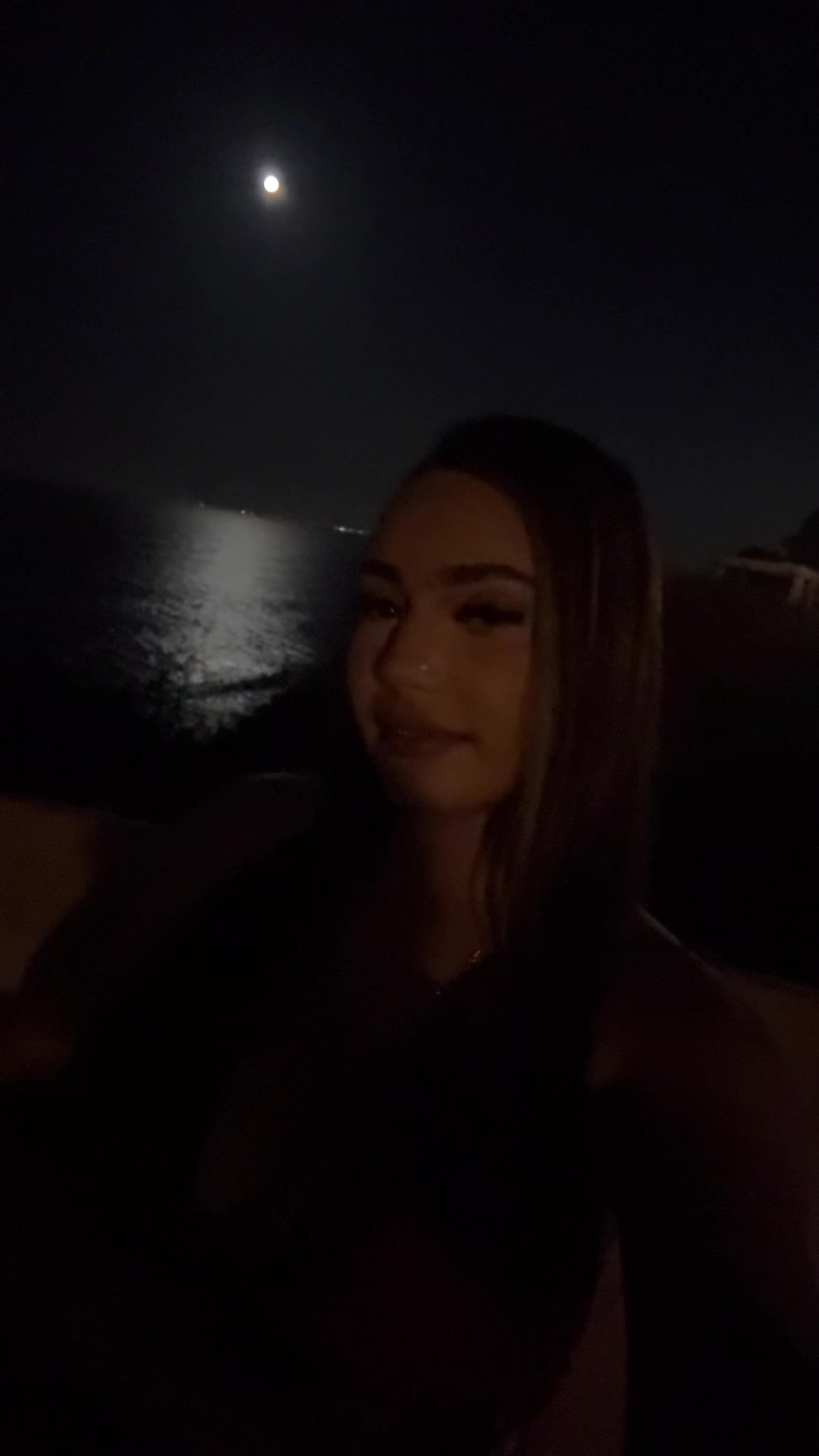 @xiixs01