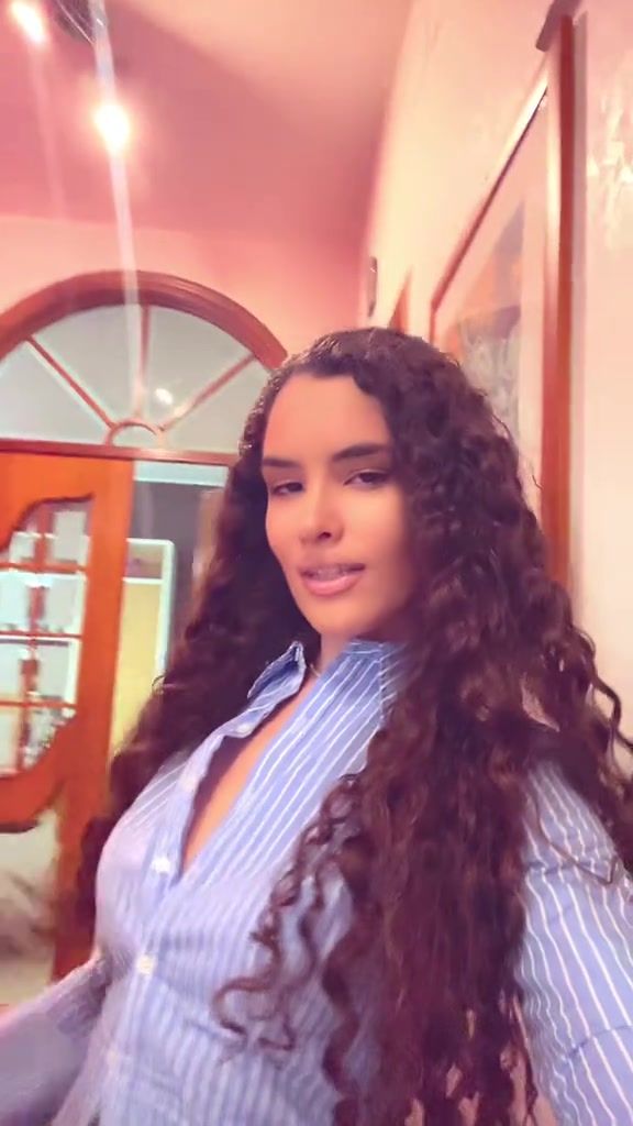 @𝐌 𝐀 𝐑 𝐓 𝐈 𝐍 𝐀