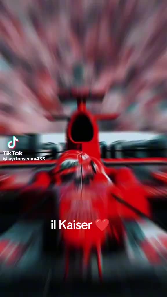 @Luke.P