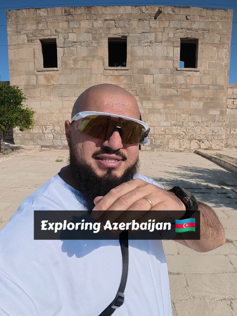 @Davud Akhundzada