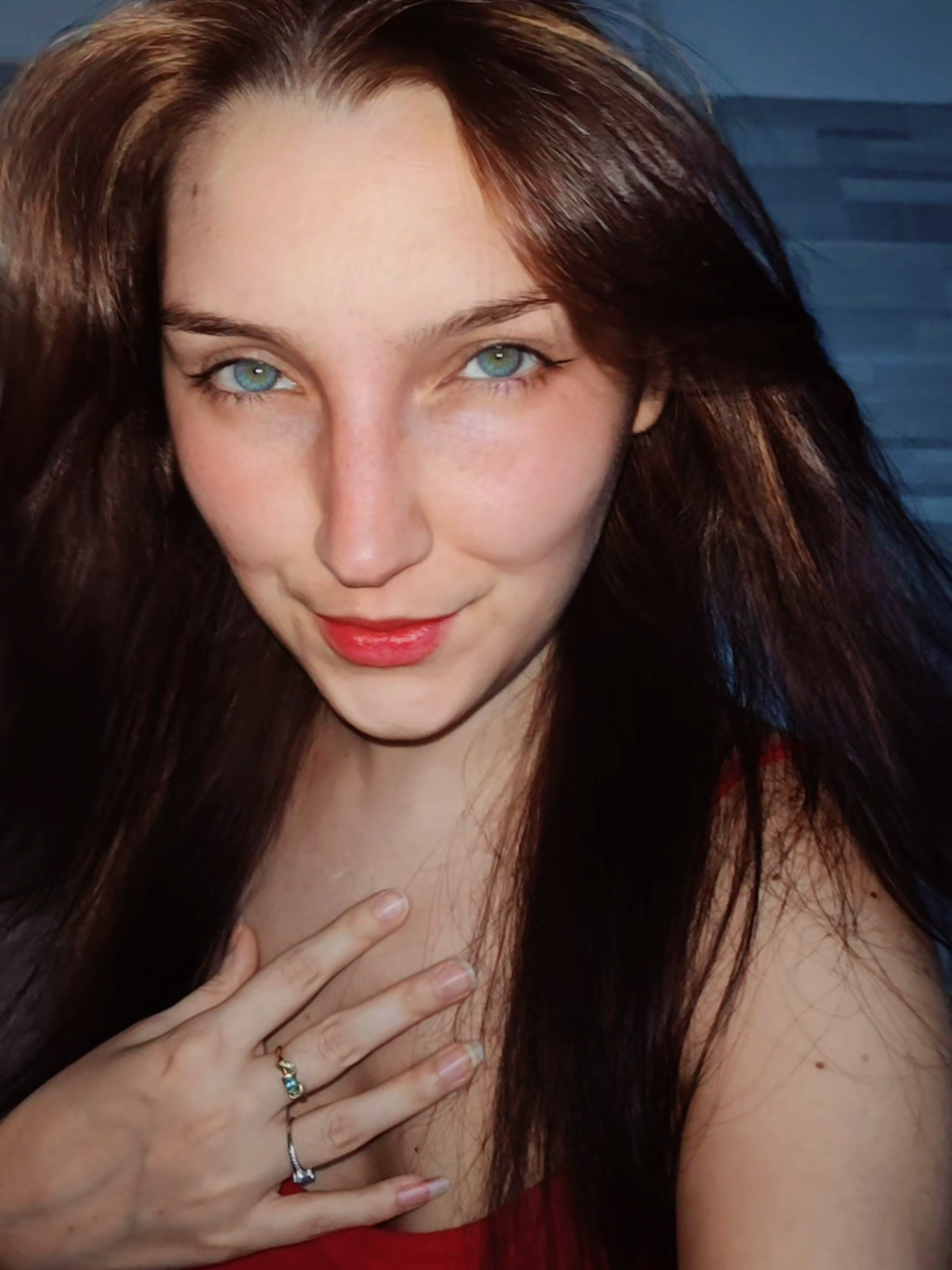 @Janett Casella