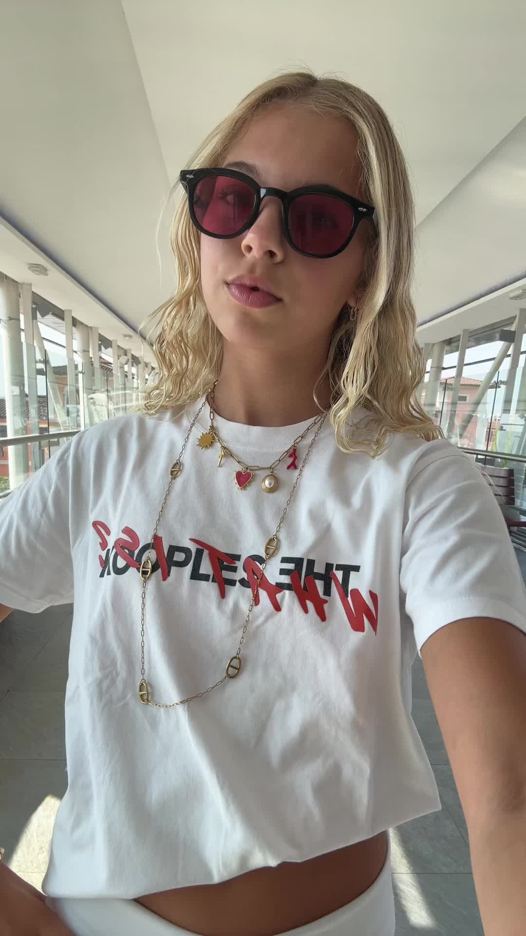 @𝚌𝚊𝚜𝚜𝚊𝚗𝚍𝚛𝚊🌺🥥🌴