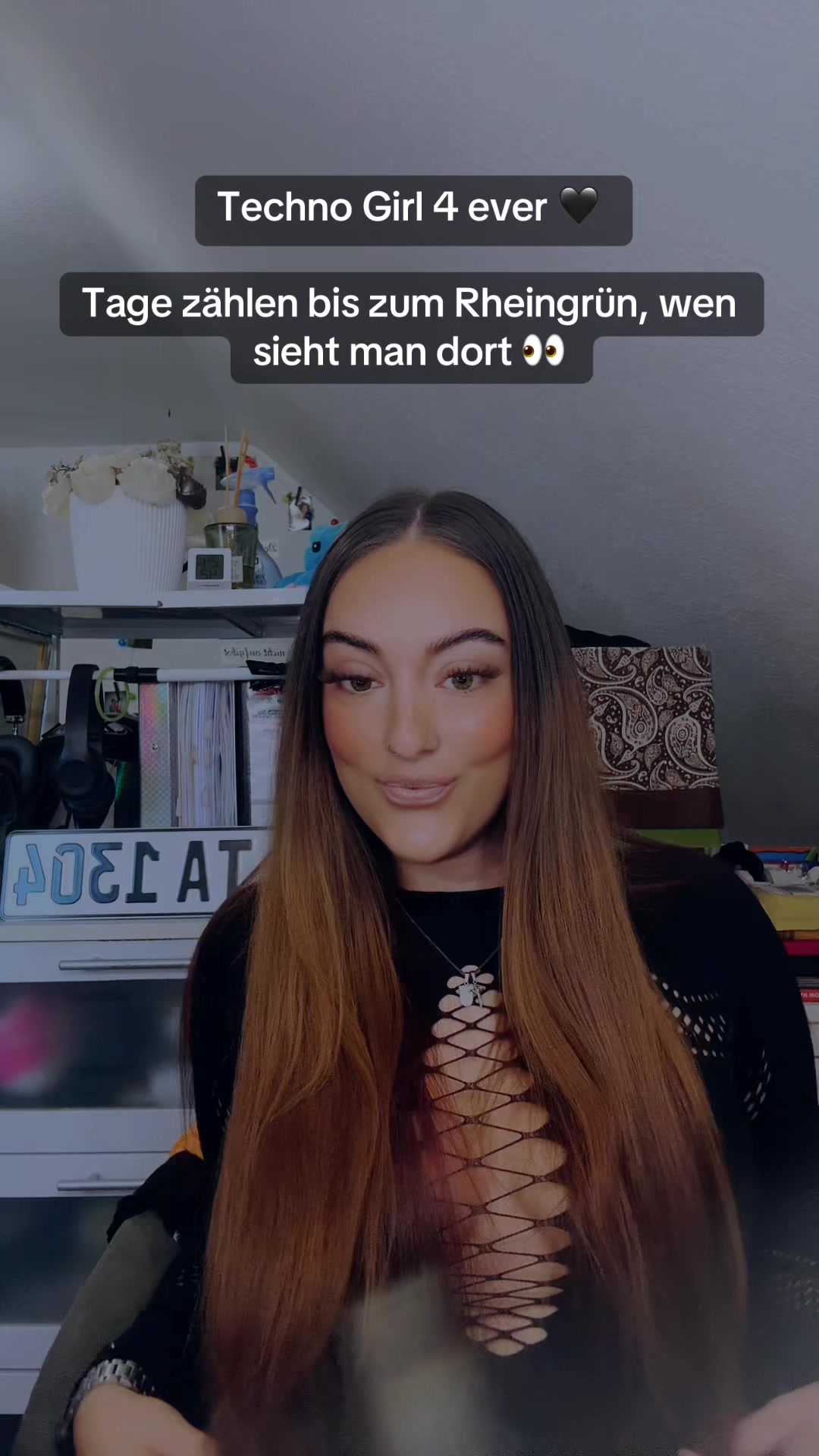 @Tina Antolović