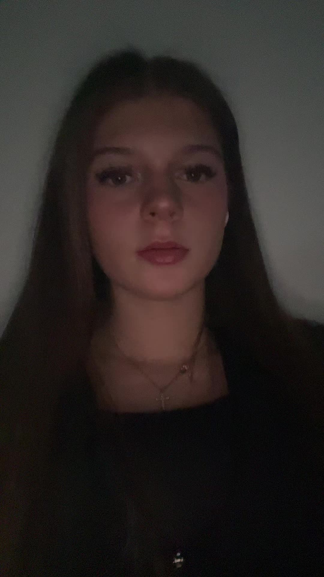 @๐๐๐๐๐โ