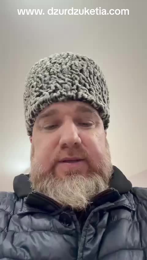 @Bashlam.999live