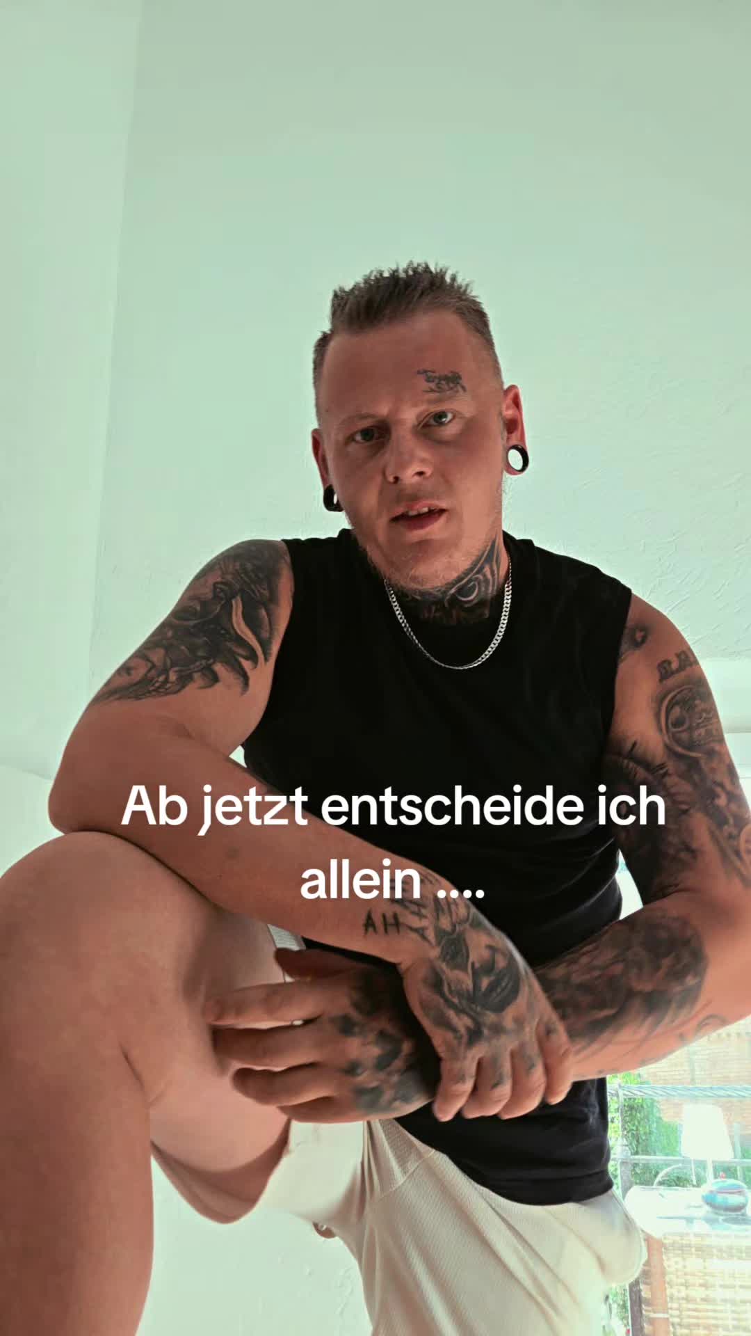 @💚 Odin 💚