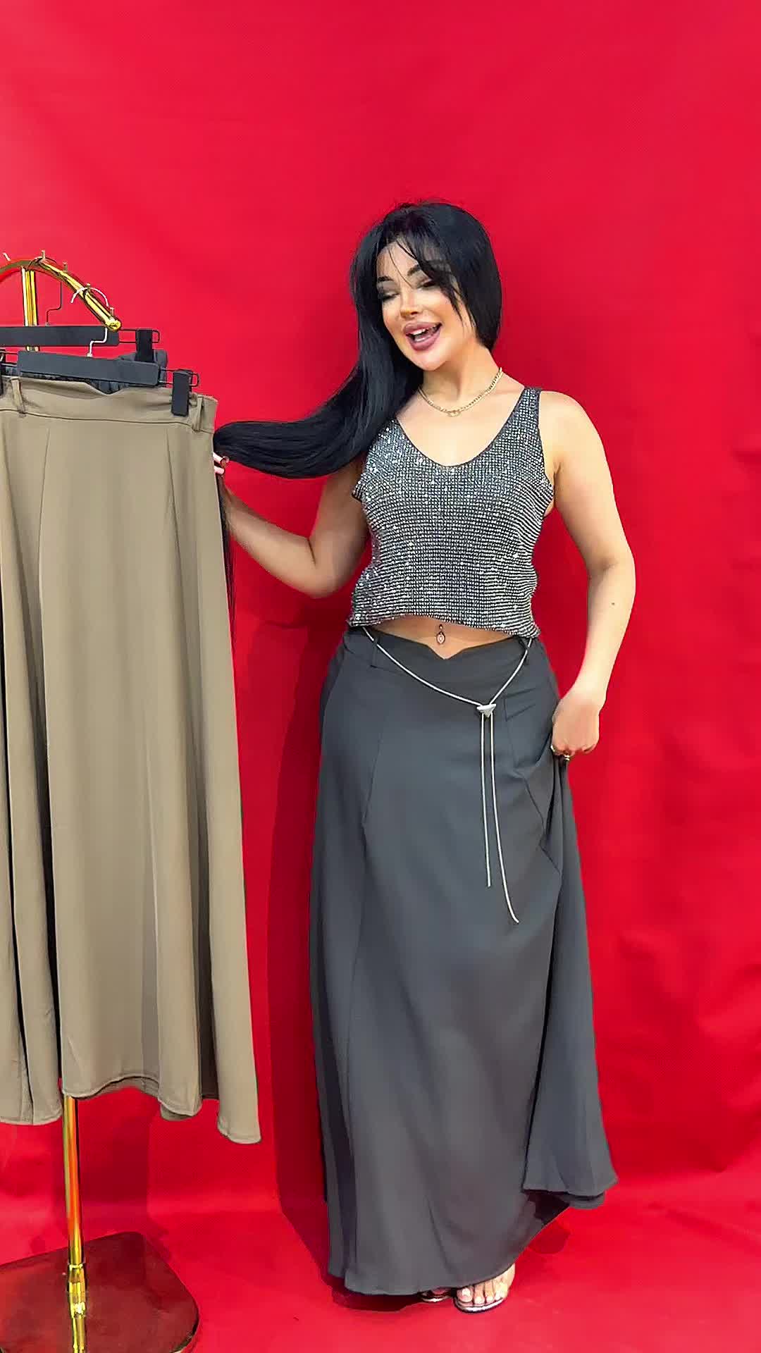 @miss_butik_berde