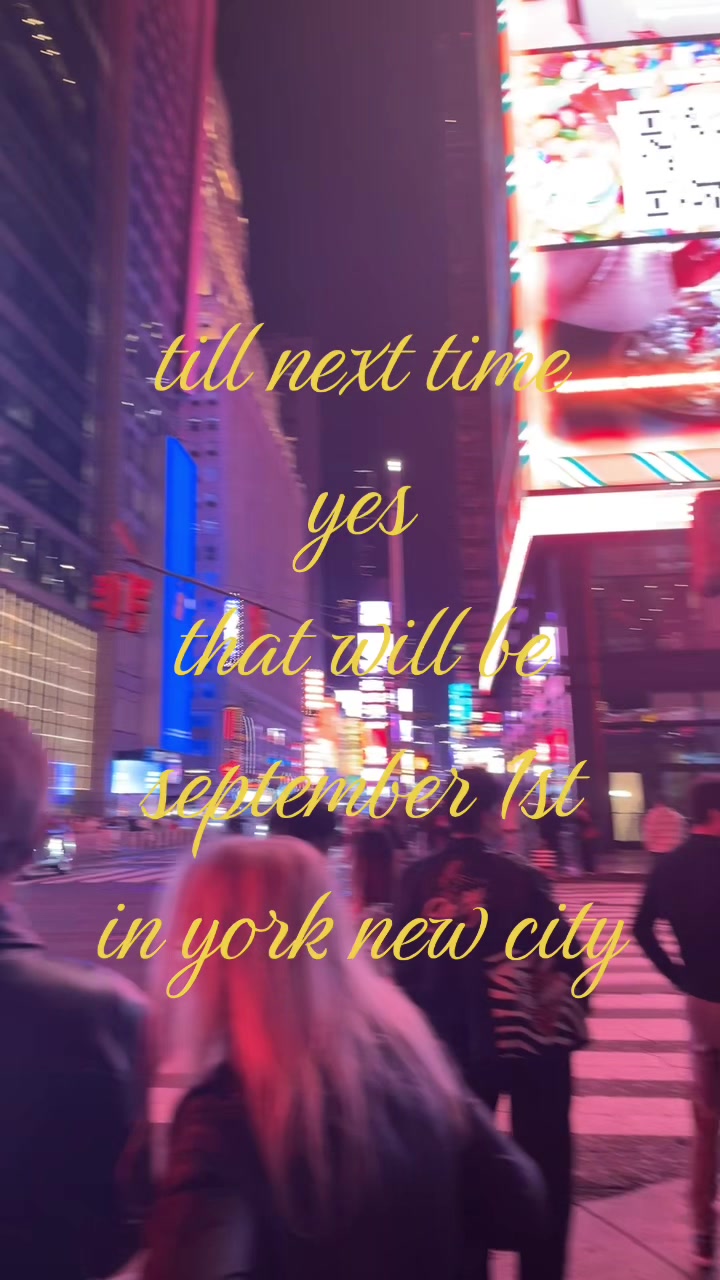 @𝓪𝔂𝓪
