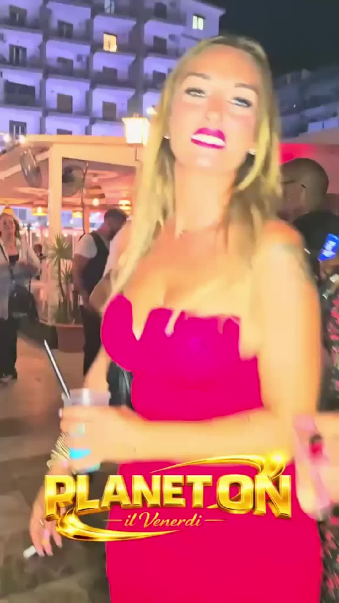 @mery guerriera 🔥