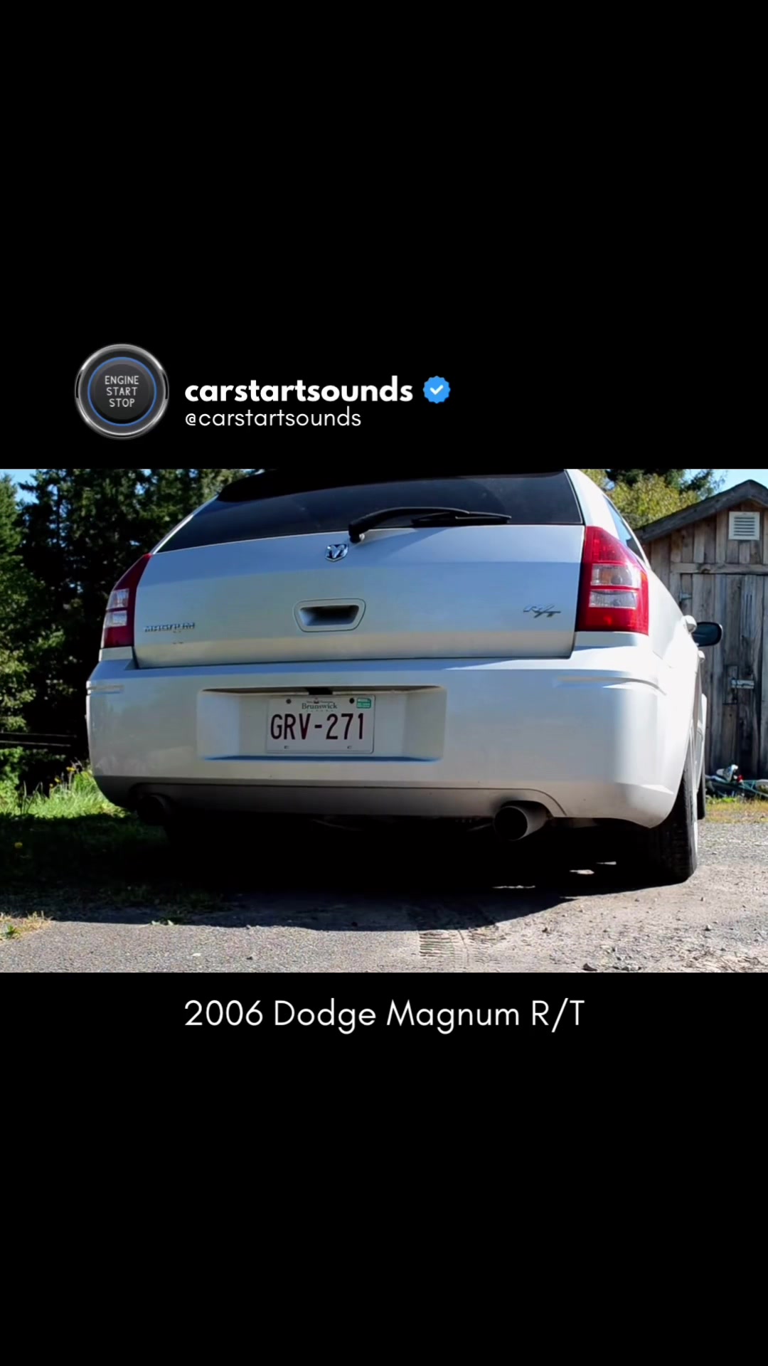 @carstartsounds
