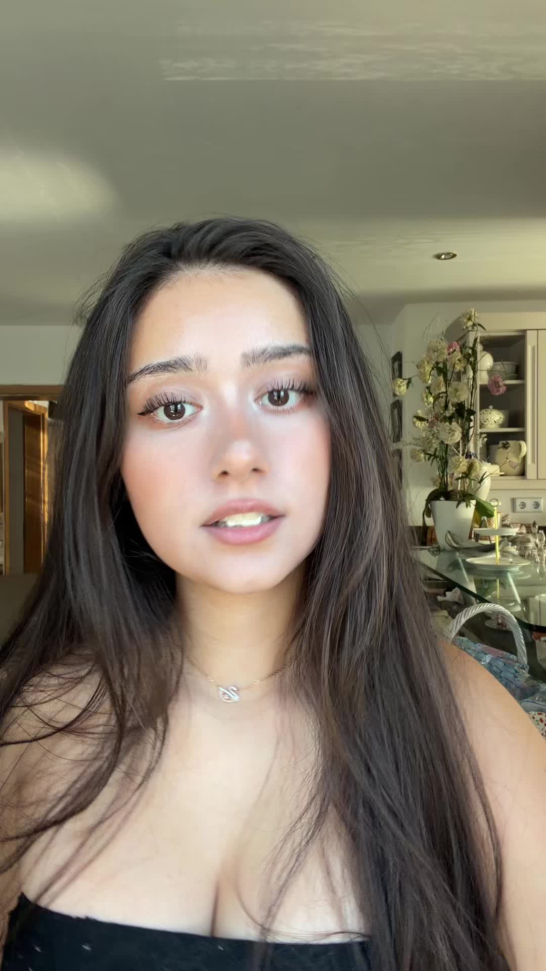 @ela lara arabul