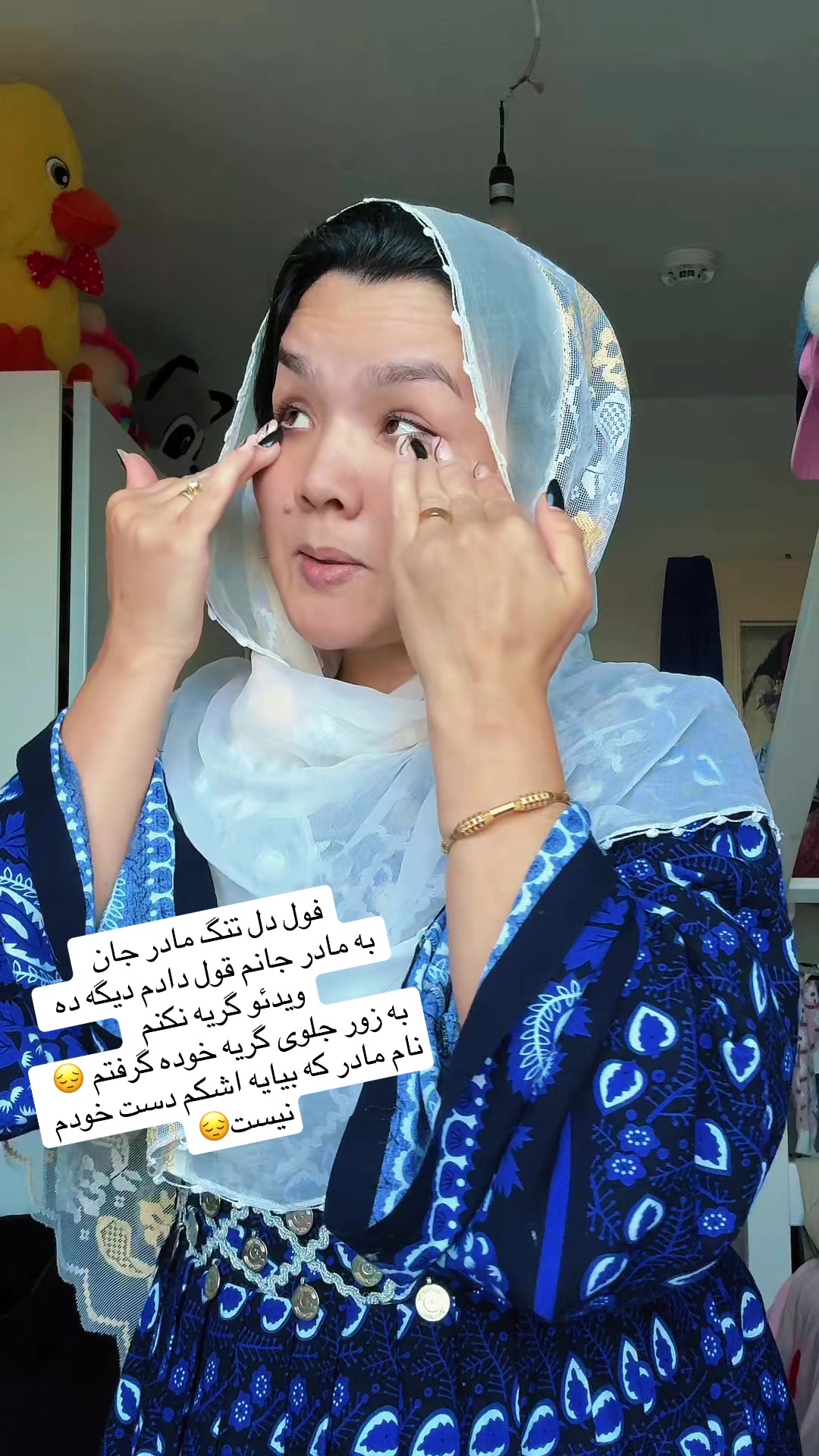@Zahra_tak