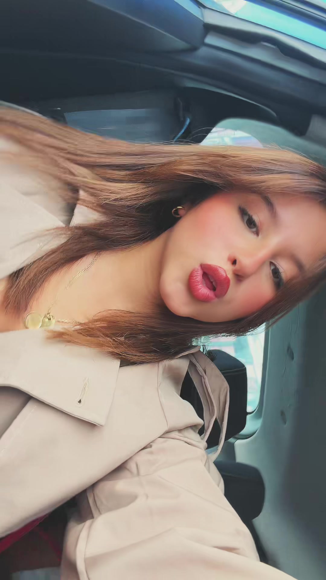 @veronicaforteaa