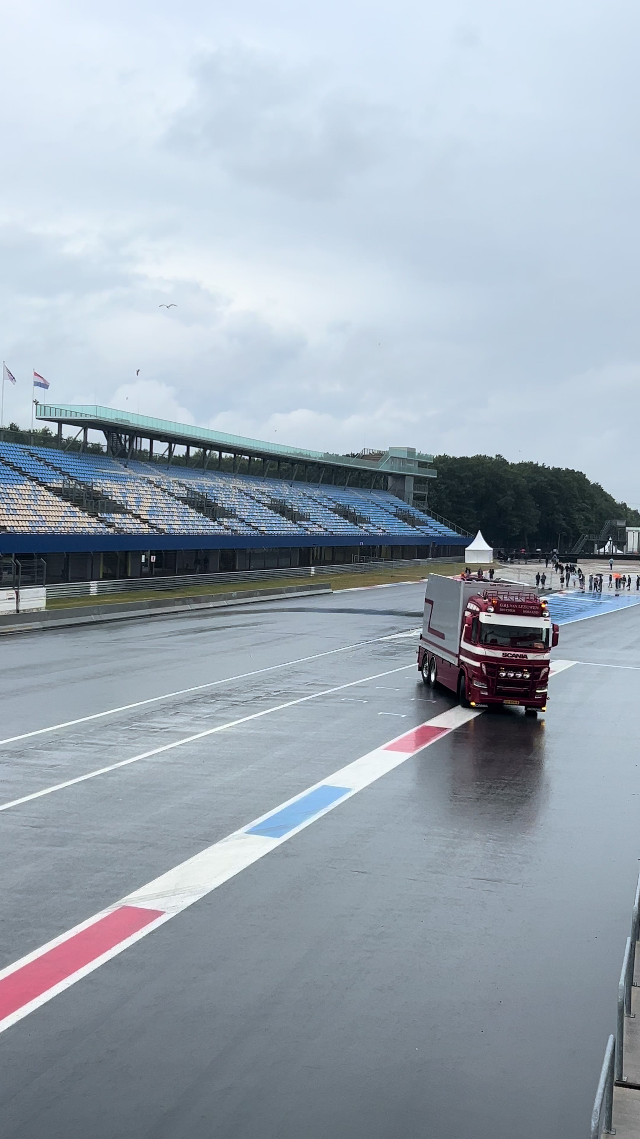@SD_truckspotter