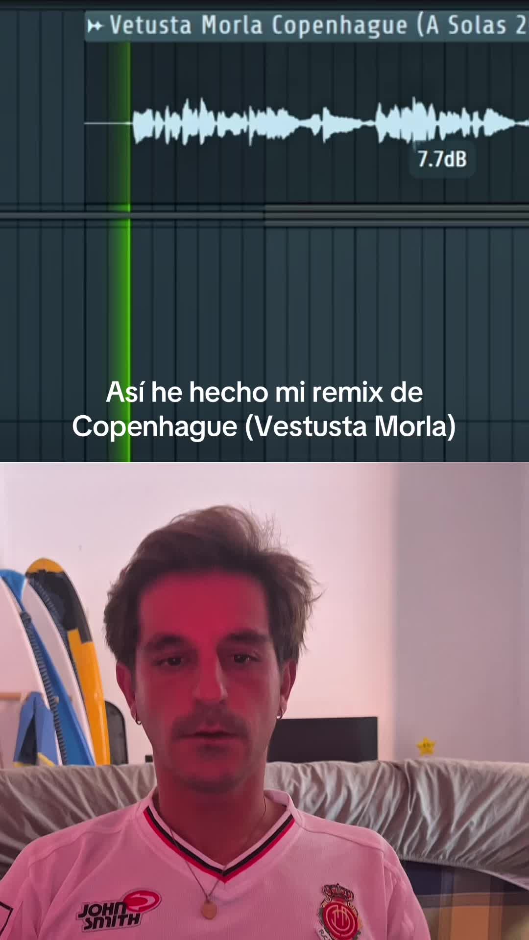 @VIKII