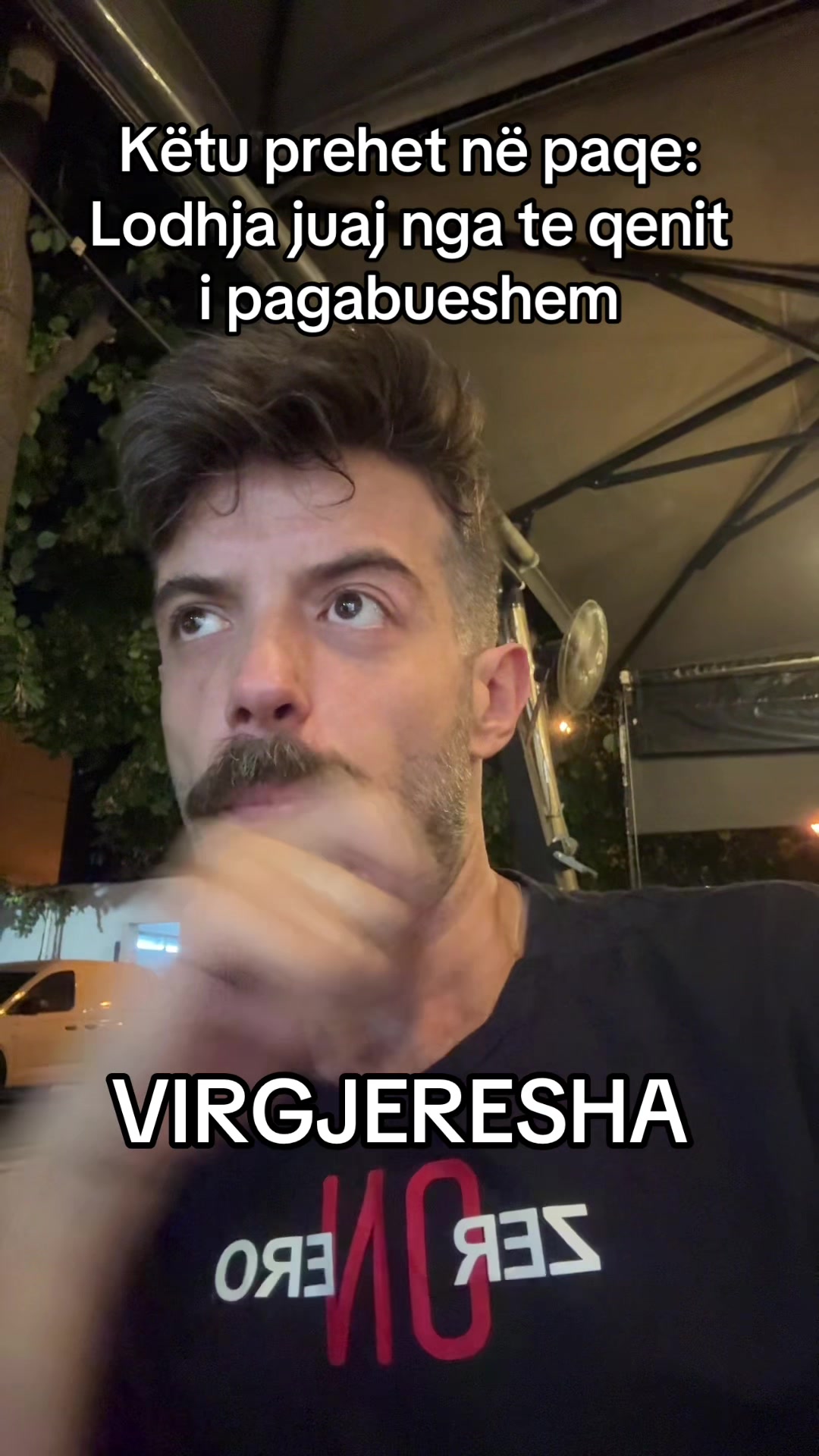 @Niko Komani
