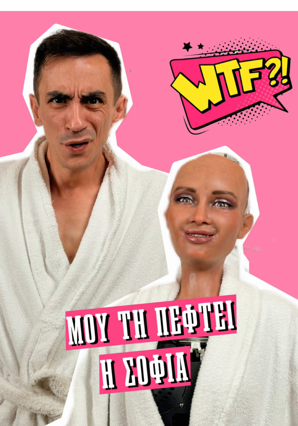 @TolisPapadimitriou