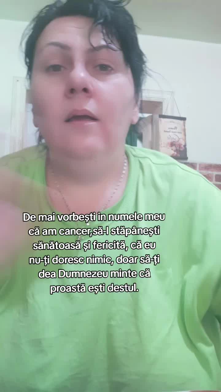 @Didilica02