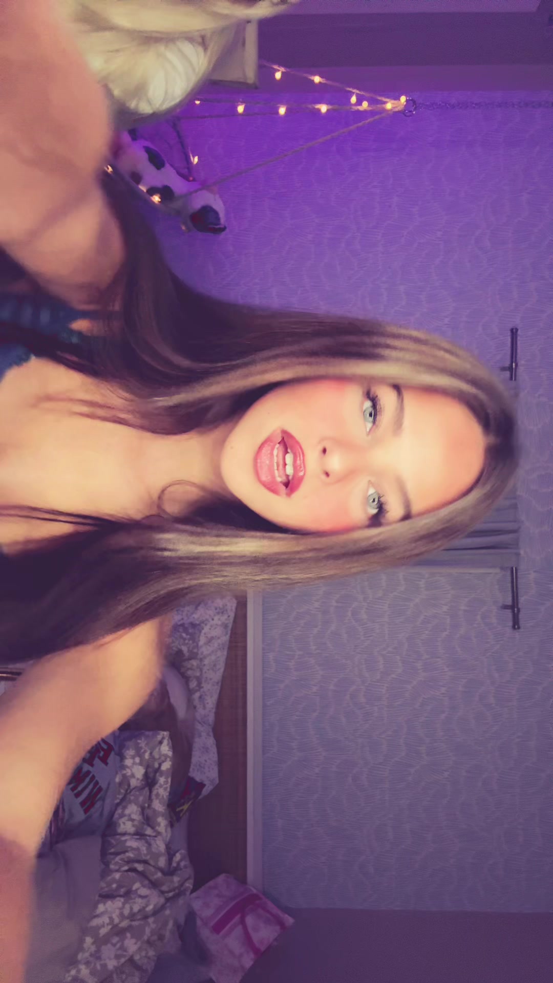 @OLIVIA