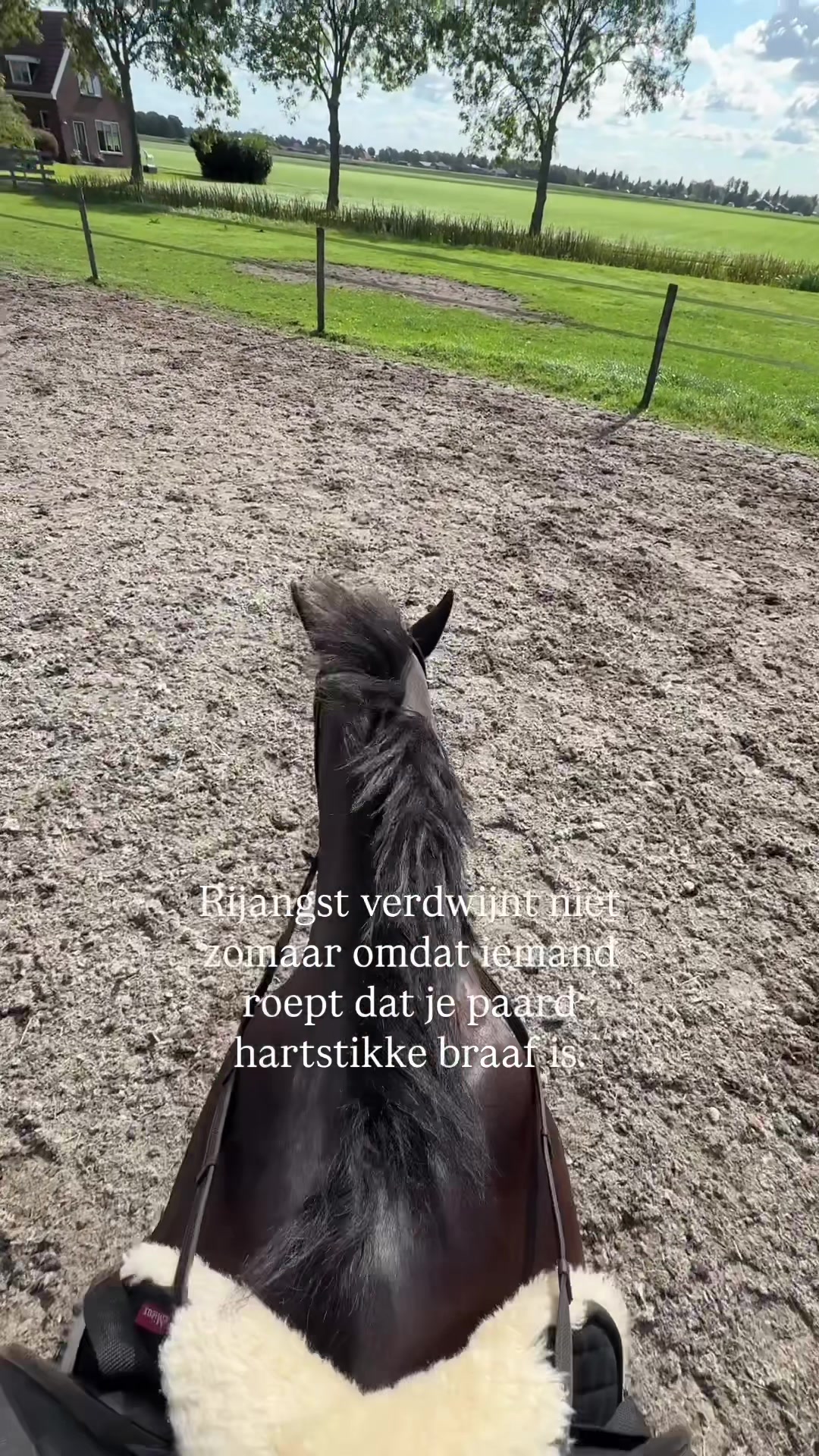 @gerjanne.mentalcoach