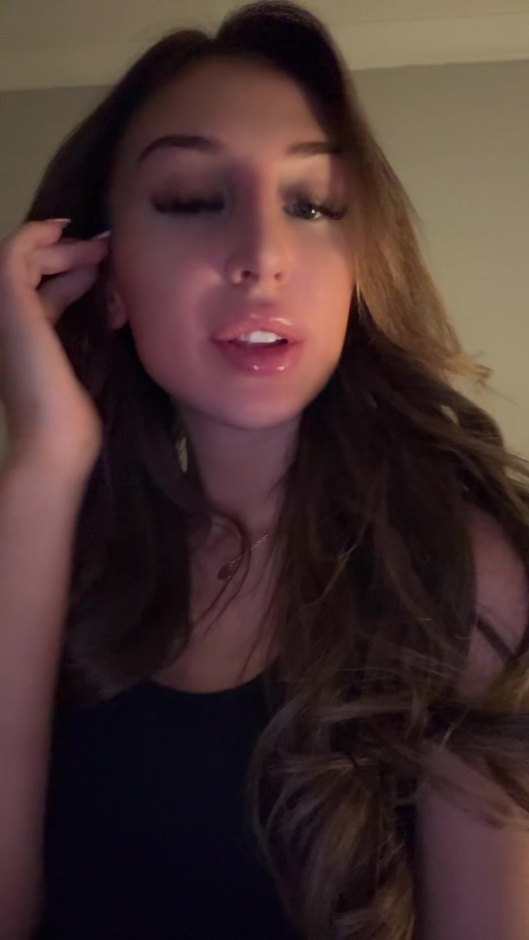 @luclamude