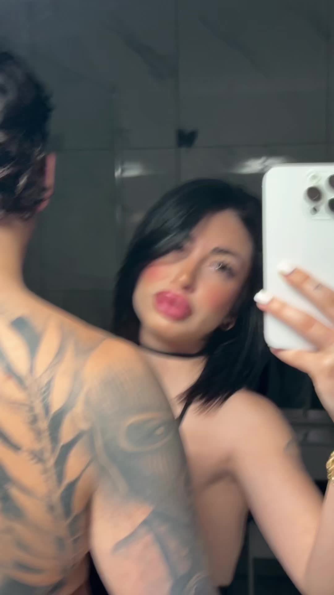 @sofiabuda🐈⬛
