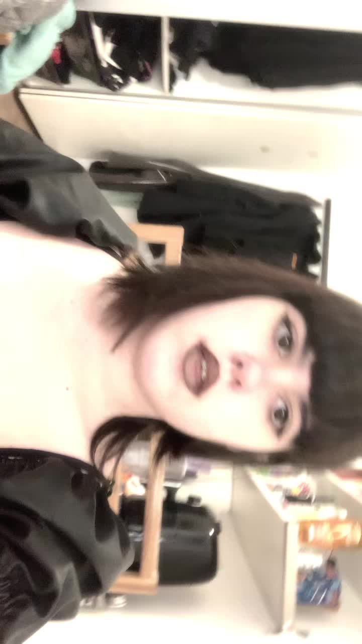 @𝕸𝖔𝖗𝖌𝖆𝖓𝖆