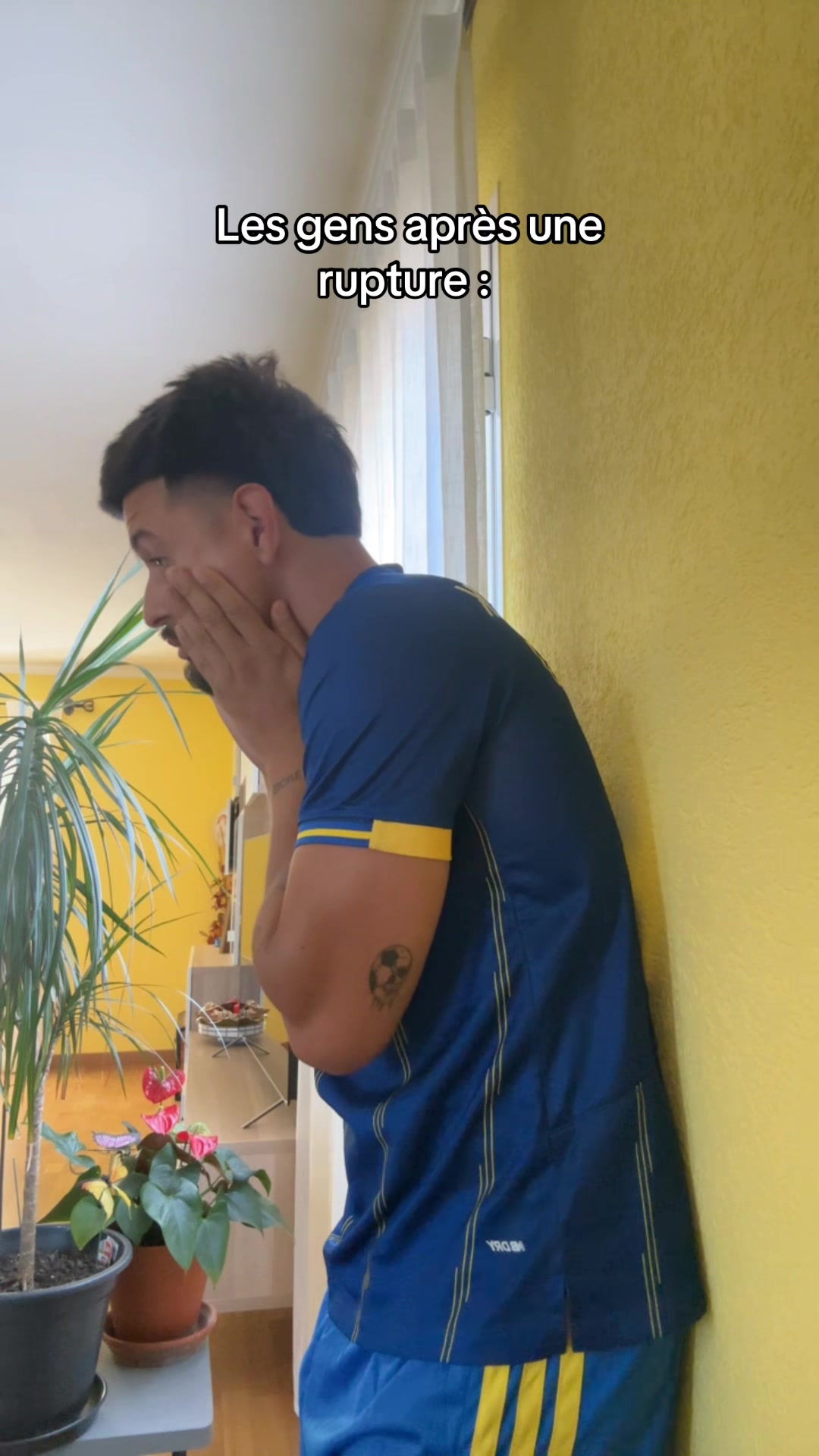 @Kevinho 🇵🇹