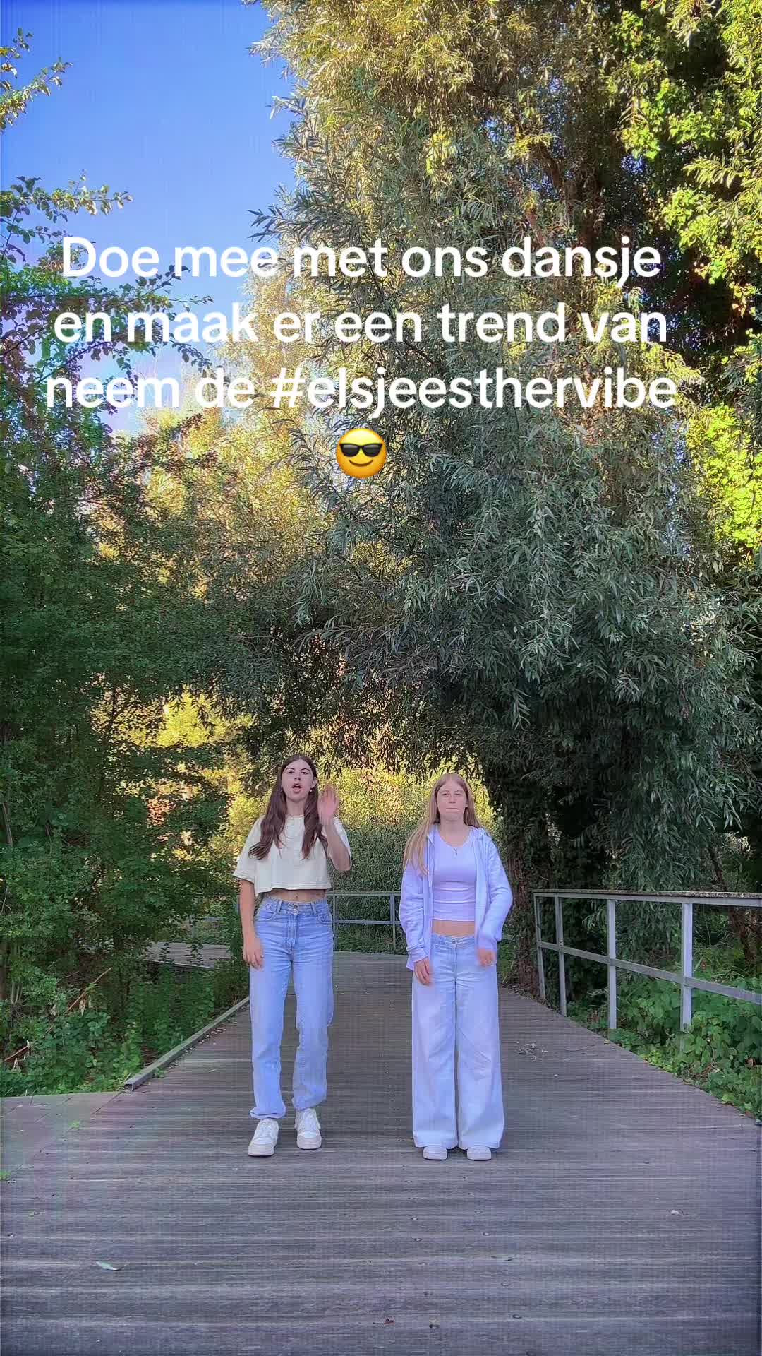 @Elsje_vbp19🫧❤️🖇️🪩