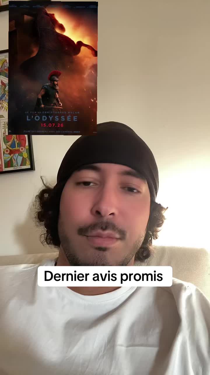 @Karim wildhunt