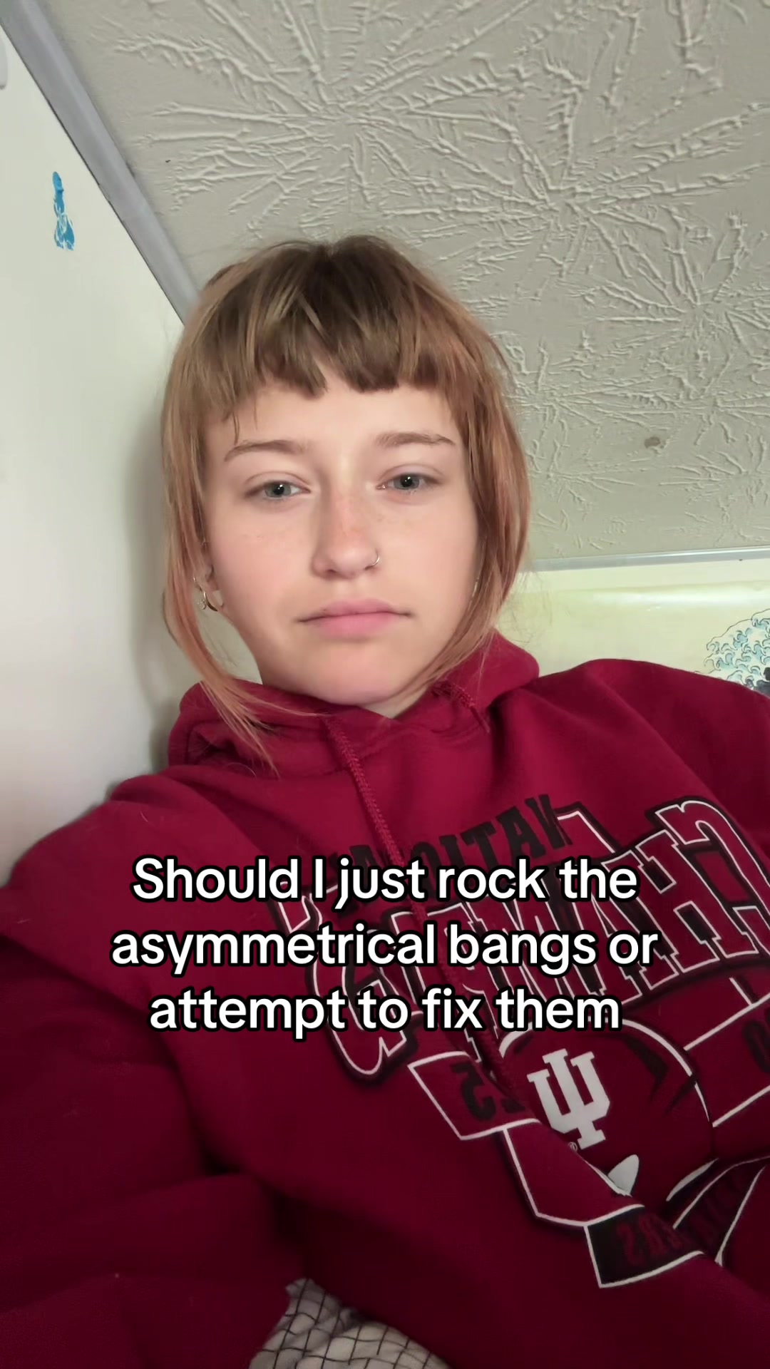@narcissistic