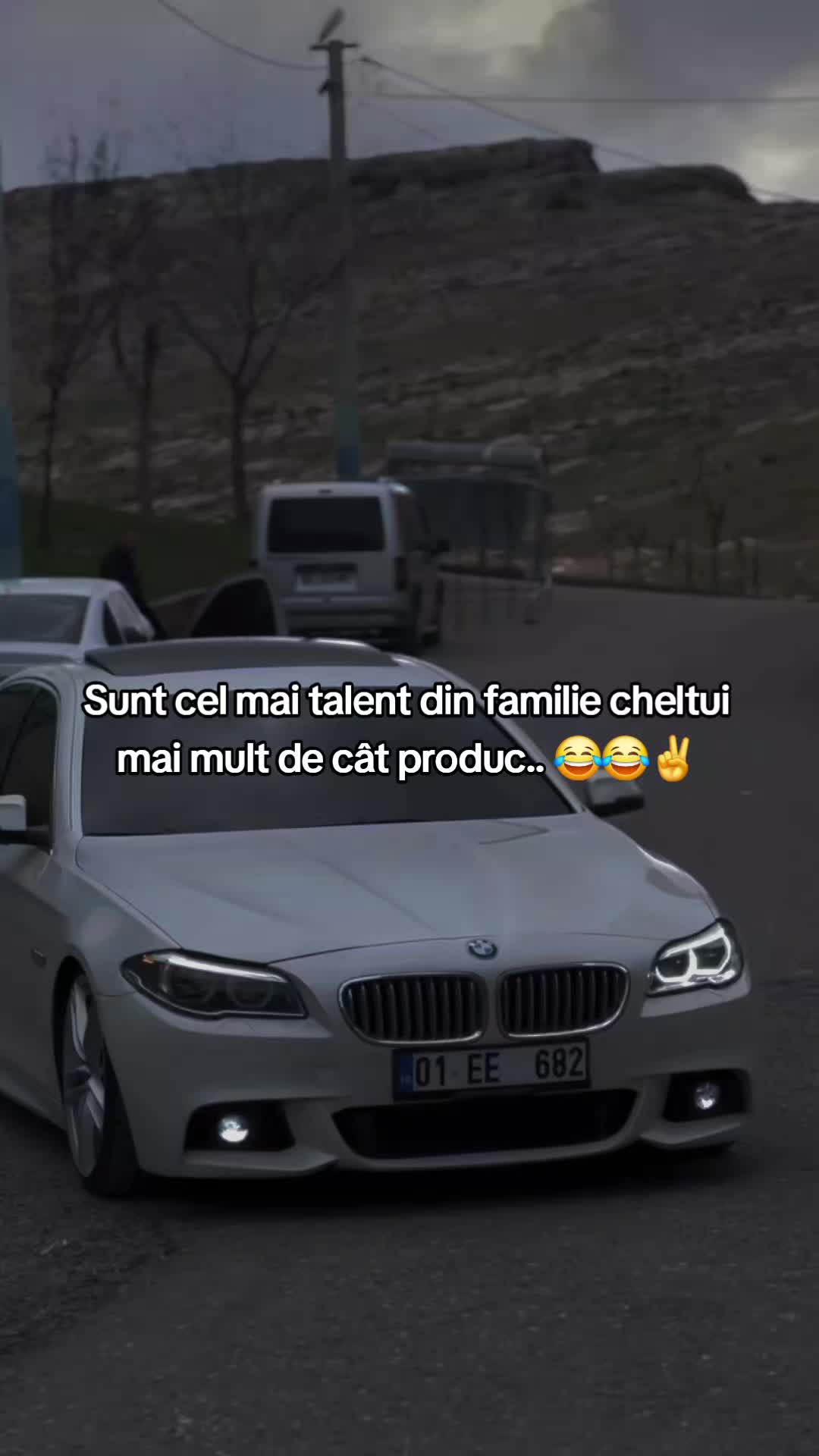 @Andrey