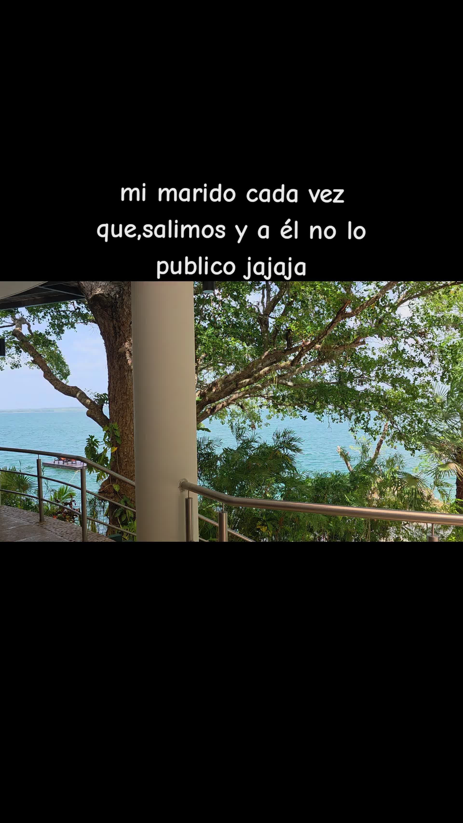 @Pao96💫