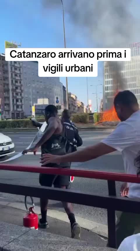 @Vitaliano Corasoniti