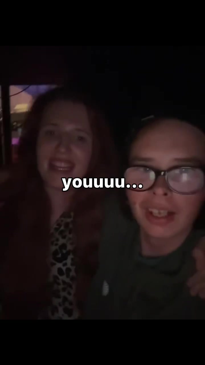 @Shauny_samantha_ Anthony