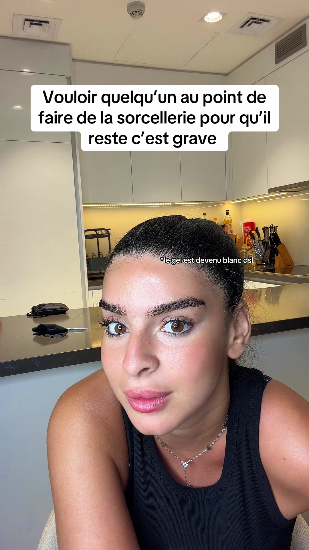 @&alpha;&alpha;ly&iota;&alpha;н Ked&alpha; 🦋