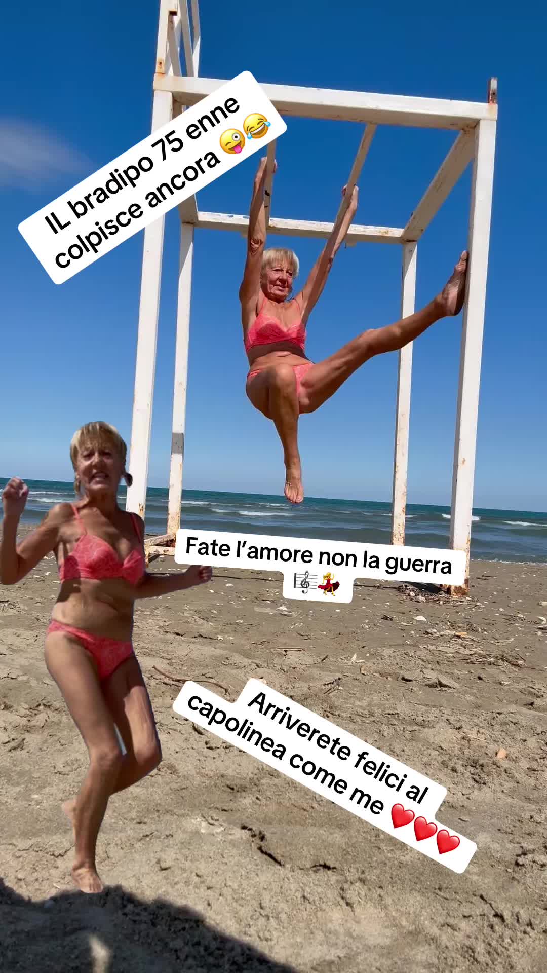 @Lia