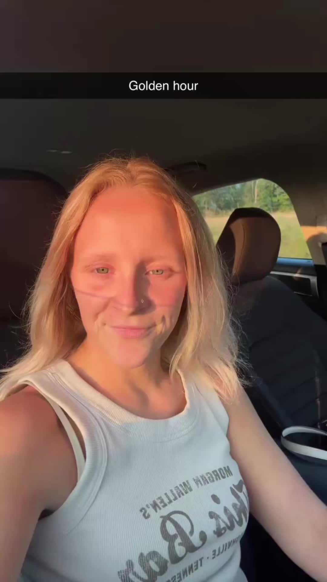 @Camijanes