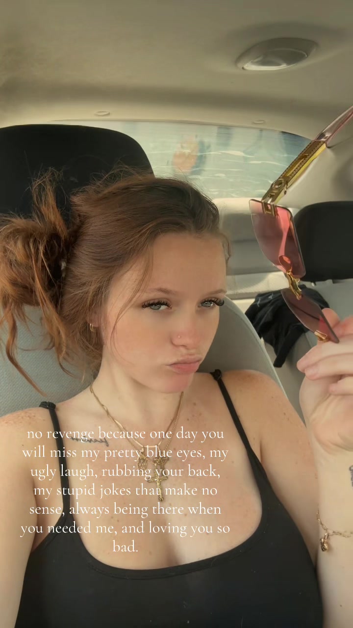 @lexii😘