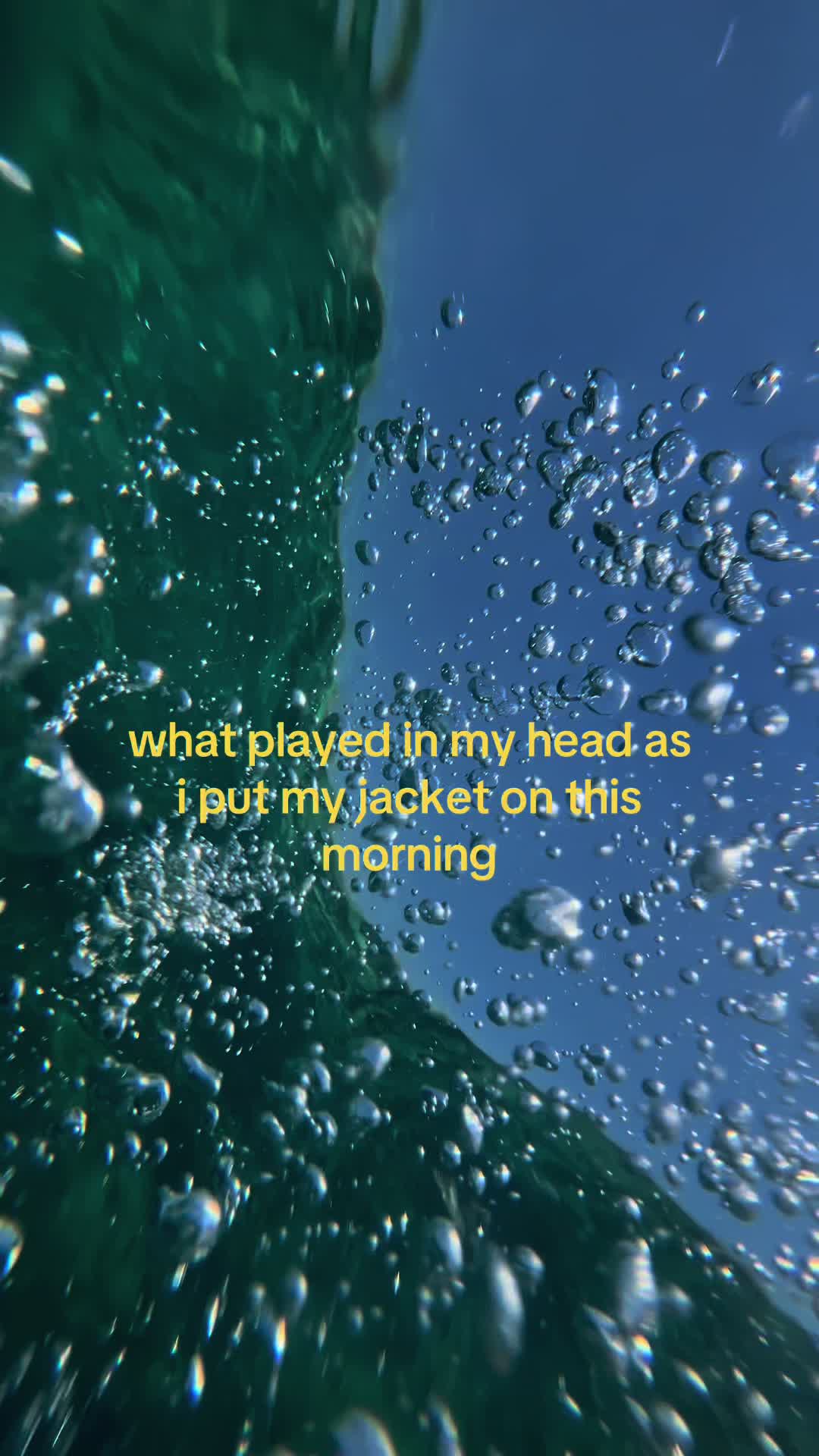 @𝐄𝐕𝐈𝐄🍸